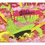 Souldiers - Fuel For Fire