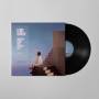 Lewis Capaldi - Broken By Desire To Be Heavenly Sent (LP)