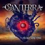 Canterra - Heartmachine