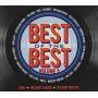 Best Of The Best Vol 2 / Various (aus) - Best Of The Best Vol 2 / Various