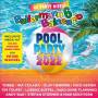 Various - Ballermann 6 Balneario präs. Die Pool Party 2022