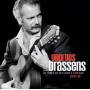 Georges Brassens - Best Of Brassens 2011
