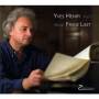 F. Liszt - Liszt: Oeuvres Pour Piano