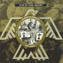 Flux Of Pink Indians - Neu Smell