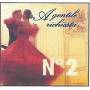 Aa. Vv. - A Gentile Richiesta Vol.2 Audiocd Italian Import
