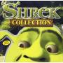 Artisti Vari - Shrek Collection Vol. 1