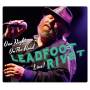 Leadfoot Rivet - One Night On The Road Live !