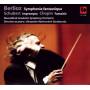 Berlioz / Alexandre Rabinovitch Barakovsky - Berlioz: Symphonie Fanstastique