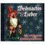 Various - Weihnachtslieder(Schnst.Heimatl.Weihnachtslieder)