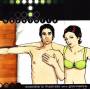 Baustelle - Sussidiario Illustrato..