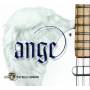 Ange - 50 Belles Chansons Ange