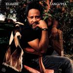 Eliasse - Zangoma