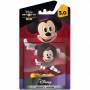 Disney Infinity 3.0 -Figures -Mickey Mouse - Disney Infinity 3.0: Mickey Mouse Figure