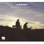 Ashby - Looks Like You've Already Won