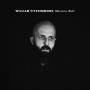 william Fitzsimmons - Mission Bell (ltd. White Vinyl Gatefold Lp)