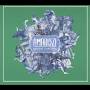Amariszi - Balkan Chaotika