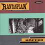 Rantanplan - Kpfer