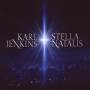 Balsom / Jenkins / Royal - Stella Natalis