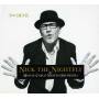 Nick The Nightfly - The Devil