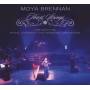 Moya Brennan - Heart Strings
