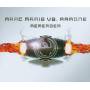 Marc Maris Vs. Ramone - Remember