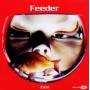 Feeder - Swim