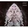 Kneebody & Daedelus - Kneedelus