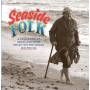Various - Seaside Folk