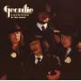 Geordie - Dont Be Fooled By The Name