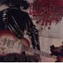 Mike Tramp & The Rock N Roll Circuz - Stand Your Ground