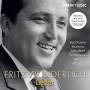 Fritz Wunderlich / Hubert Giesen / Josef Mller-Mayen / - Lieder