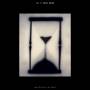 Let It Come Down - Songs We Sang In Our Dreams (Ltd.Sand/Hourglass V