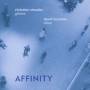 Christian Straube & David Kummer - Affinity