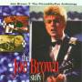 Joe Brown - A Picture Of Joe Brown