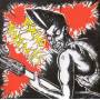 Various - Psycho Tendencies