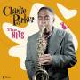 Charlie Parker - The Hits (Deluxe Gatefold Vinyl/Re-Release)