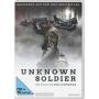 Aku Louhimies - Unknown Soldier [DE-Version, Regio 2/B]