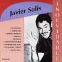 Javier Solis - Coleccion Inolvidable