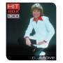 C. Jerome - Hit Box 3cd