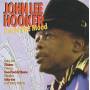 John Lee Hooker - Im In The Mood