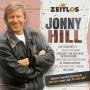Jonny Hill - Zeitlos-Jonny Hill