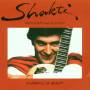 JOHN MCLAUGHLIN SHAKTI - A HANDFUL OF BEAUTY