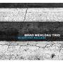 Brad Mehldau Trio - Blues And Ballads