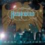 Hawkwind - Dust of Time - An Anthology