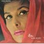 Lena Horne - Lovely And Alive