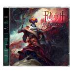 Fallujah - Fallujah