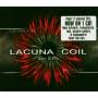 Lacuna Coil - Lacuna Coil+Halflife (The Eps)