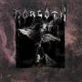 Morgoth - Cursed (Reissue+Bonus)