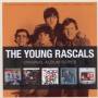 The Rascals - Original Album Series