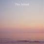 Chris Forsyth & Koen Holtkamp - The Island